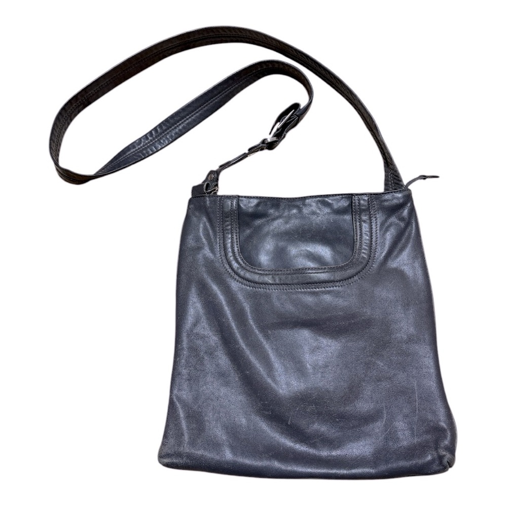 Hobo purse